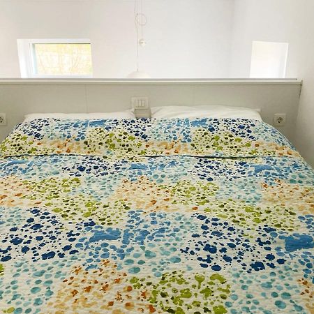 Studio Apt Orchard On Rokova St - 5 Min Walk To The Old Town Of Split Dış mekan fotoğraf