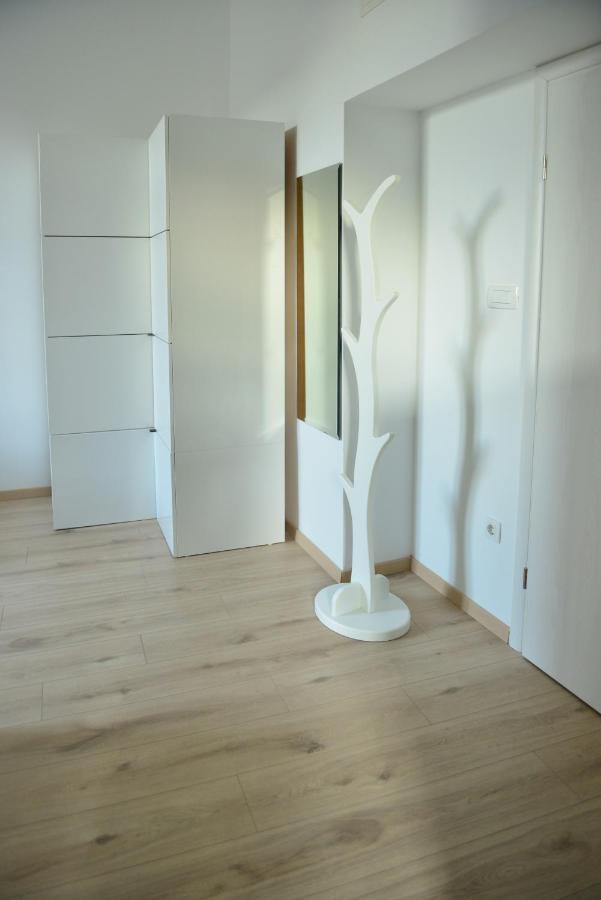 Studio Apt Orchard On Rokova St - 5 Min Walk To The Old Town Of Split Dış mekan fotoğraf