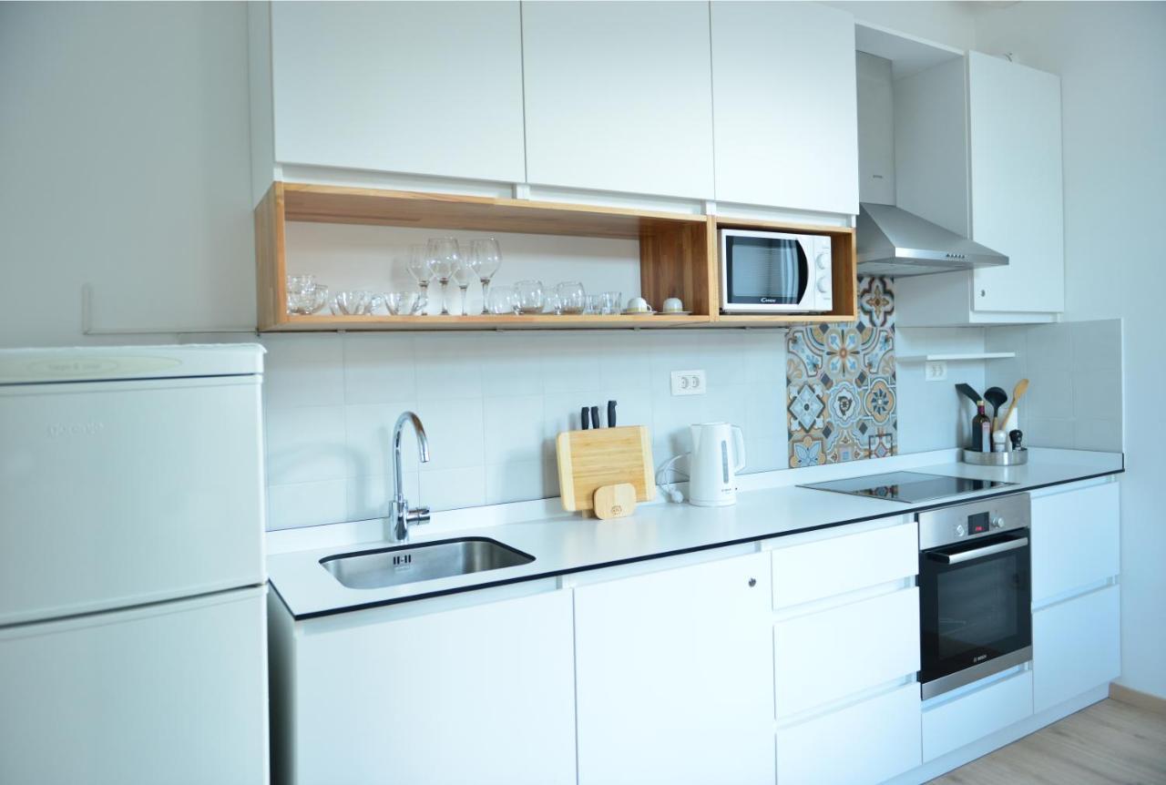 Studio Apt Orchard On Rokova St - 5 Min Walk To The Old Town Of Split Dış mekan fotoğraf