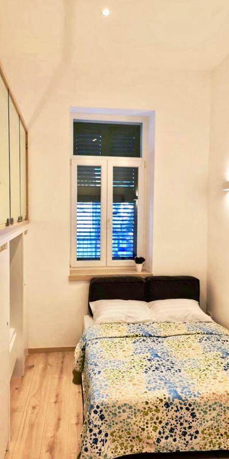 Studio Apt Orchard On Rokova St - 5 Min Walk To The Old Town Of Split Dış mekan fotoğraf