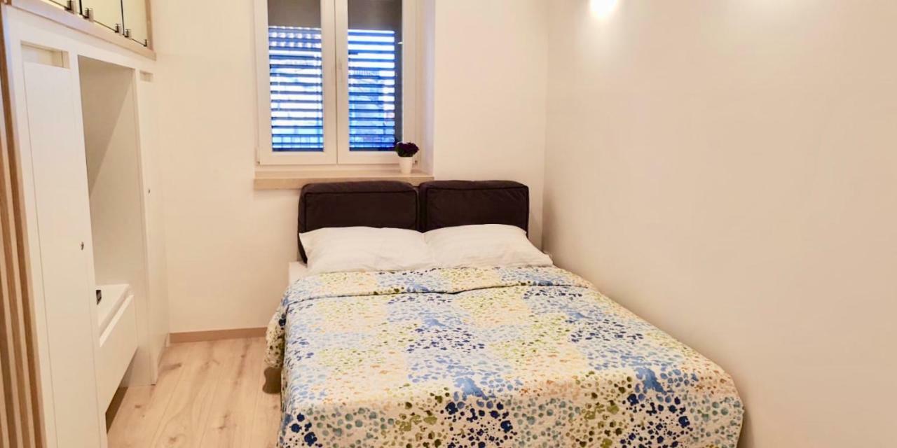 Studio Apt Orchard On Rokova St - 5 Min Walk To The Old Town Of Split Dış mekan fotoğraf